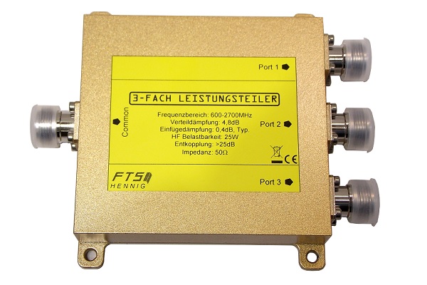 95972_combiner-3fach_600x400
