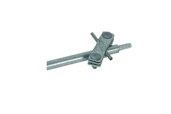 DEHN-625015-ANSCHLUSS-SCHELLE_4726