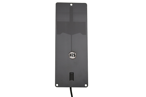 handy-koppler-front