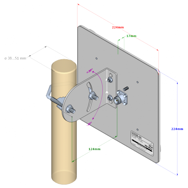 Panel-19-WLAN-Antenne-58GHz_4565-1