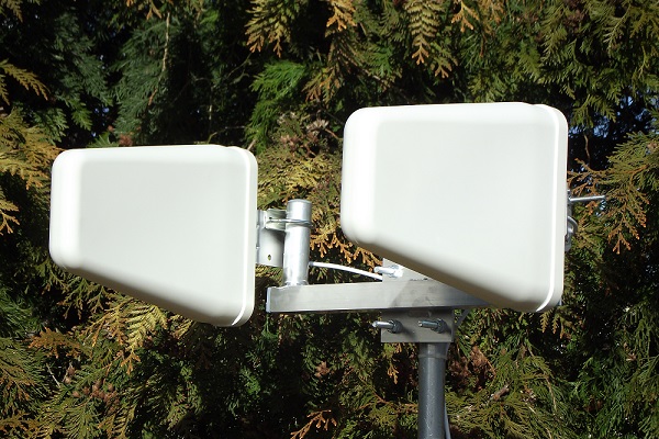 95959_logper-antennenset-600x400