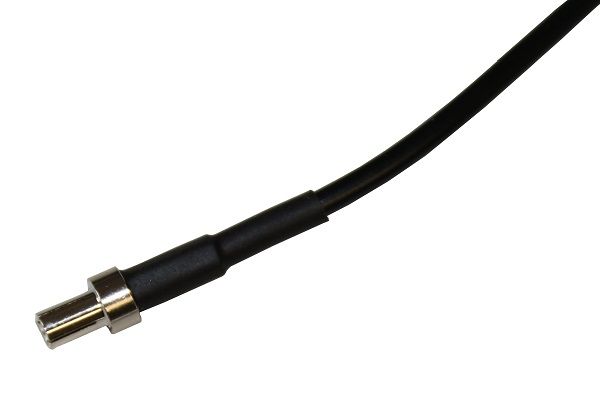 95719_ts9_adapter_large