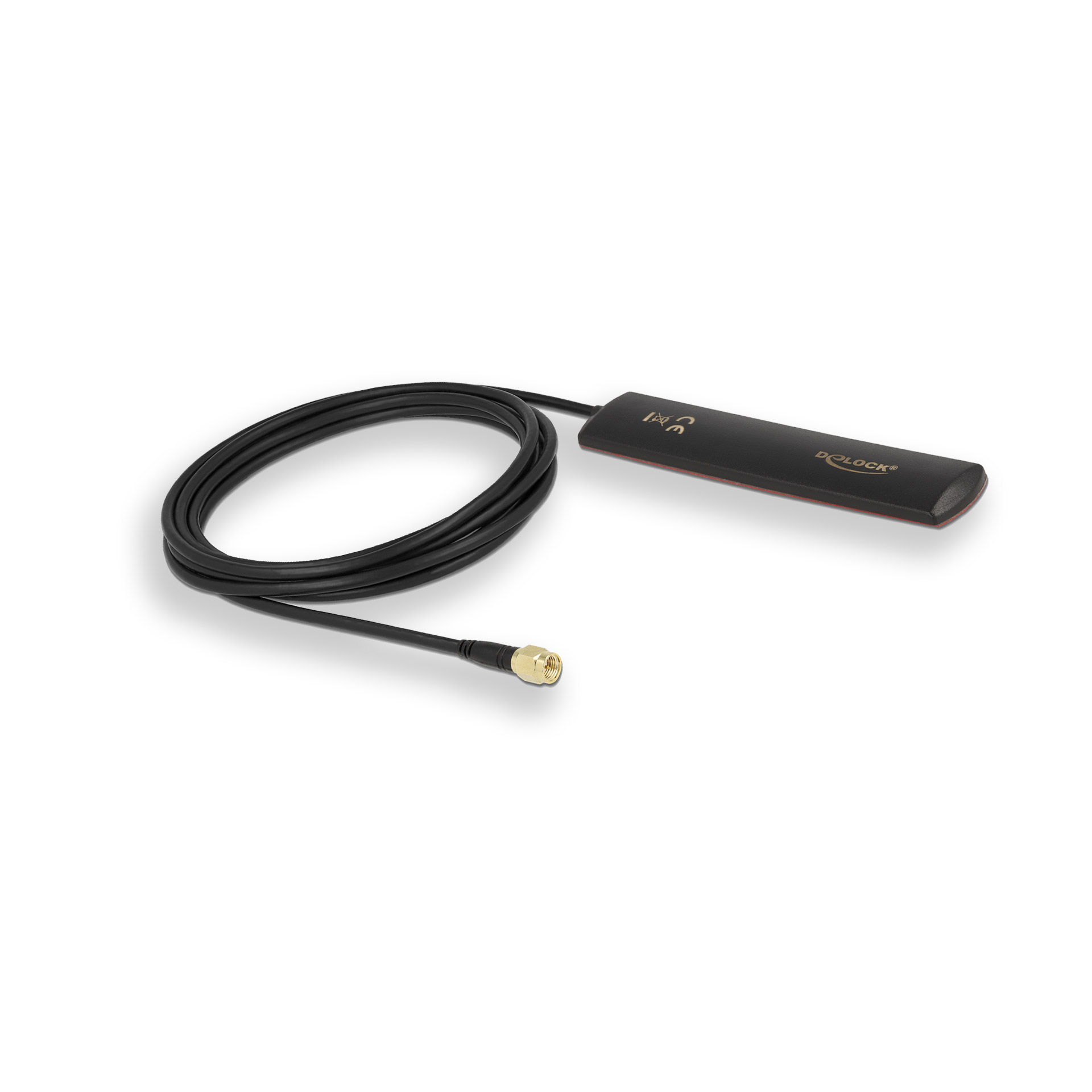 88987_lte-antenne_5g_klebeantenne_(1)