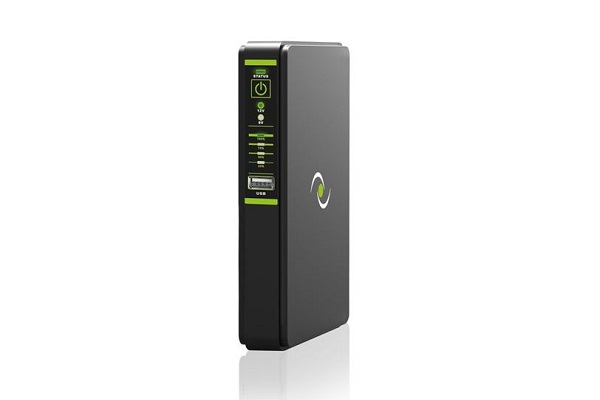 96320_UPS_ERA_2
