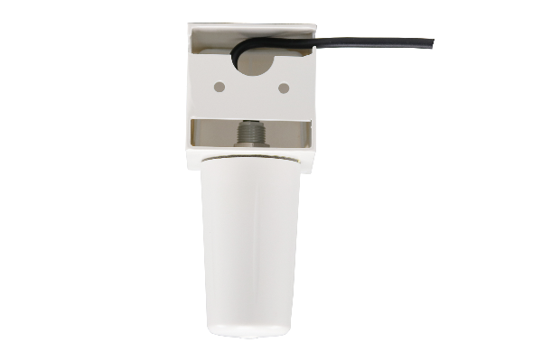 96087-repeaterantenne-back