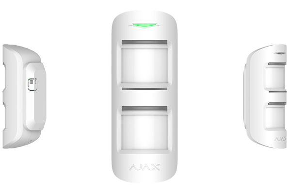 motionprotext-outdoor-white-product1