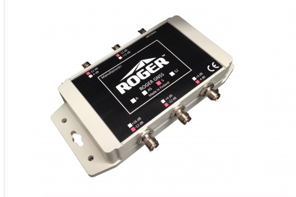 roger-2fach-splitter