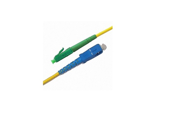 lwl-patchkabel-LC_APC-SC_PC