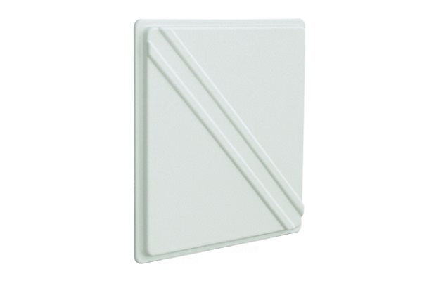 LTE-2600-Flachpanelantenne_4691
