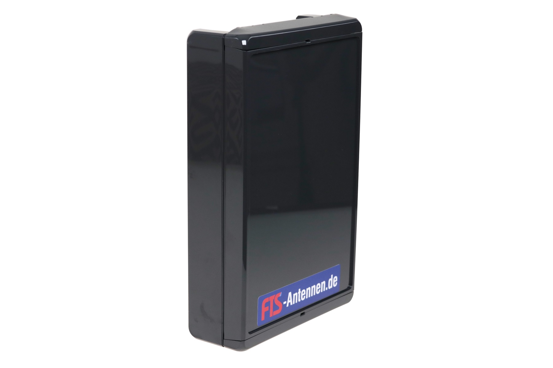 FTS Complete 6x6 MIMO 5G Antenne für Wandmontage Ansicht vorn