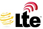 LTE_advanced_150x100