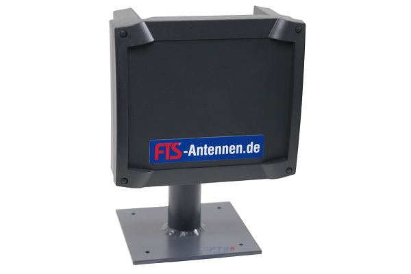 96322_FTS Complete 4x4 Mimo 5G Antenne