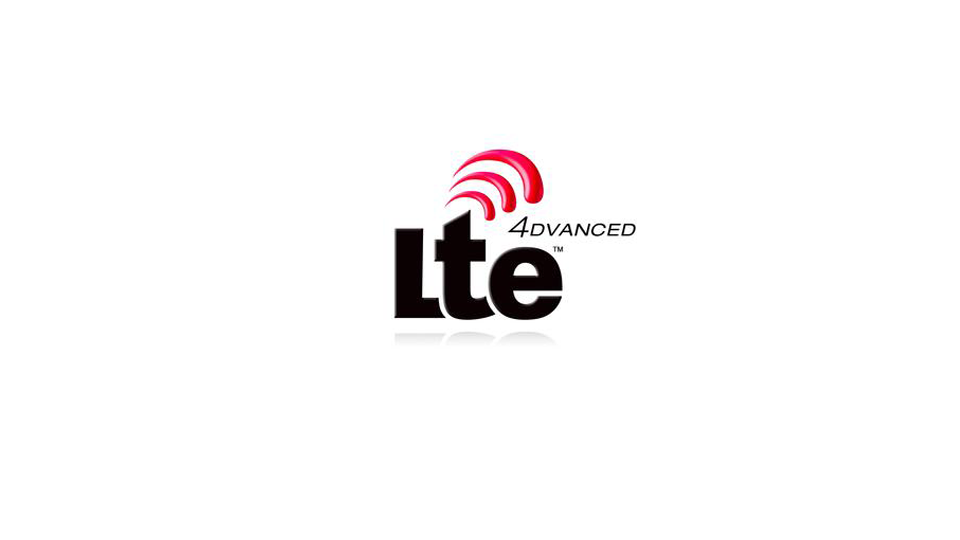 LTE 4DVANCED