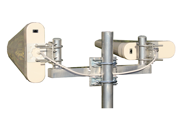 DUO-Base-5G_back