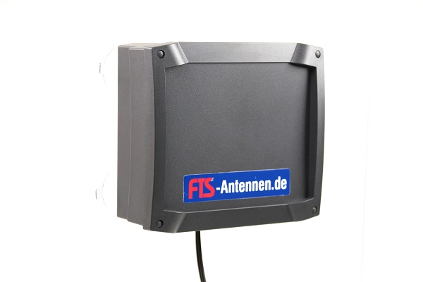 96328-complete-window-5g-antenne_2