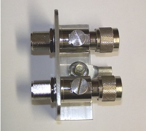 Blitzschutzset-LTE-mit-N-Stecker_4543-1