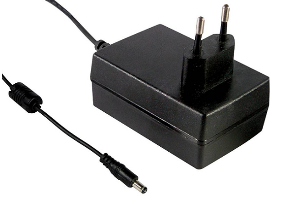 Netzteil_5V_4A_21