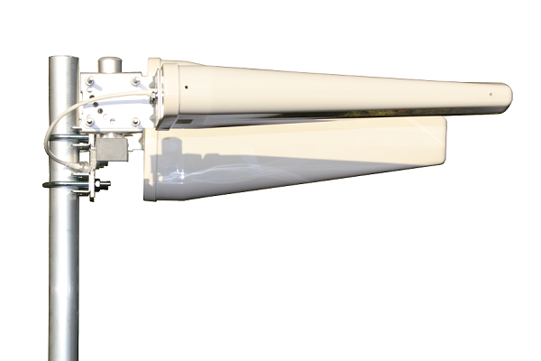 DUO-Base-5G_seitlich
