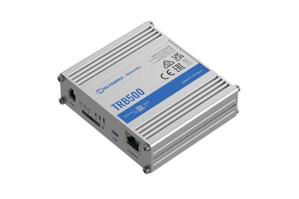 96302_teltonika-5g-gateway-TRB500