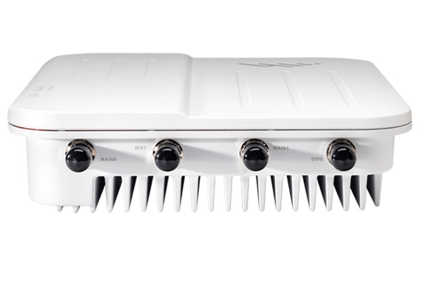 5g-router-w2005-cradlepoint_2