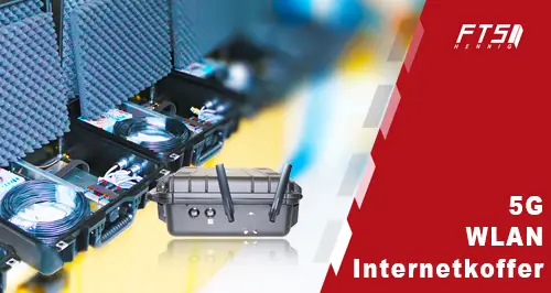 96383_5g_internetkoffer_Banner_klein