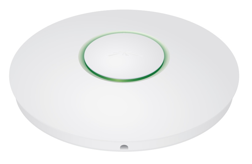 UniFi-AP-UAP-Entrprise-WiFi-System_4645