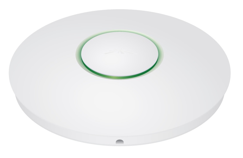 UniFi AP (UAP) Entrprise WiFi System