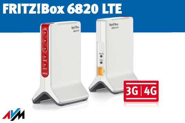 AVM-FRITZBox-6820-LTE_4741