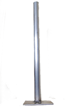 Antennenmast-05m_4360