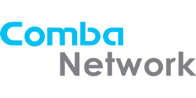Comba-Network Produkte kauft man bei FTS Hennig