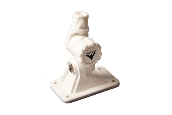 marifix2-600x400