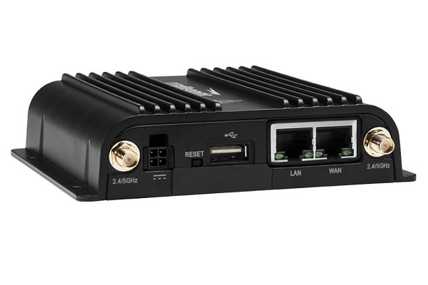 IBR900-600M-1