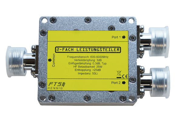 95972_2fach-combiner-600-6000mhz