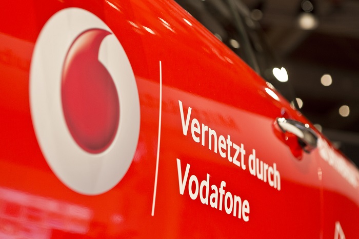 vernetzt-durch-vodafone