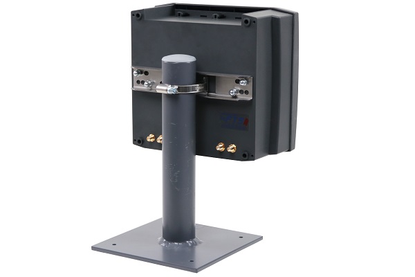 96322_FTS Complete 4x4 Mimo 5G Antenne hinten