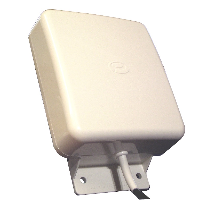 UMTS-Antenne-9dBi-WM11_4330