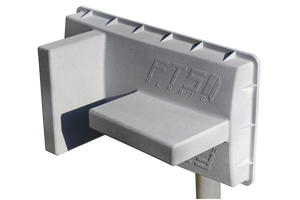 96220_complete_all_antenne-front_large