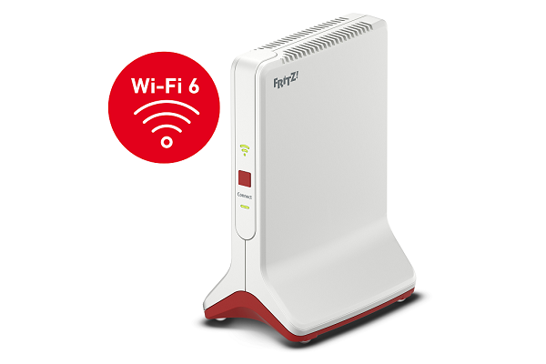 96198_WLAN-Verstaerker-FITZ!Repeater-6000-wifi6