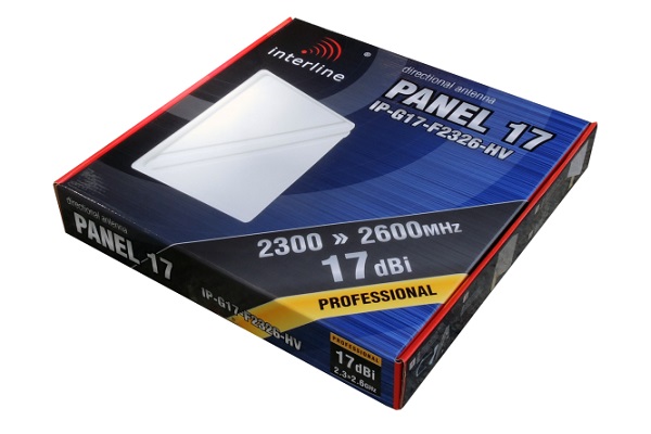 LTE-2600-Flachpanelantenne_4691-1