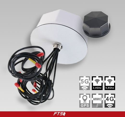 96338_complete_car_v2_5G-antenne