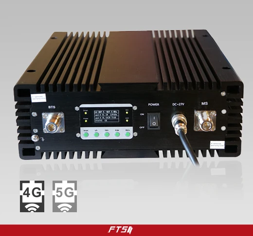landingpage_digital_repeater