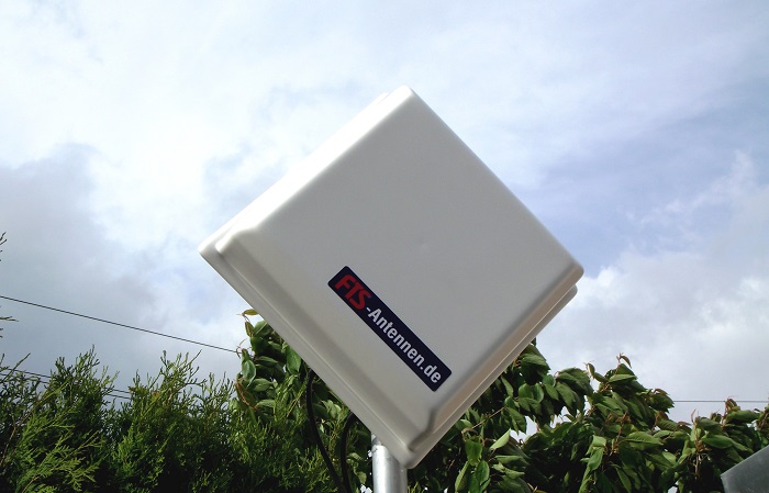 fts-hennig-antenne