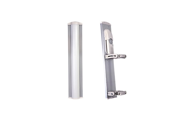 Accesspoint-ePMP-1000-120-Sektor_4738