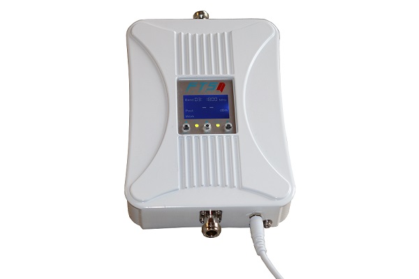 96122_mini_repeater_900-1800-2