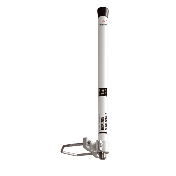 HORIZON-mini-24GHz-7dBi-WLAN-Omnistrahler_4550