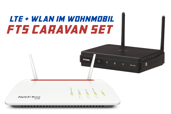 fts-caravan-set