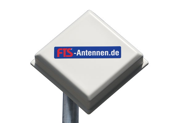 fts-complete-max-mimo-lte-antenne