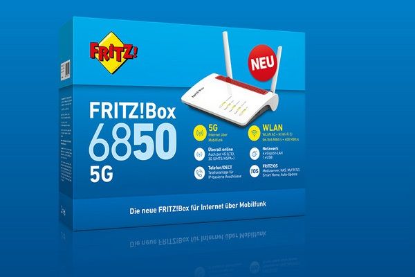 avm-fritzbox_6850-5g-Verpackung_large