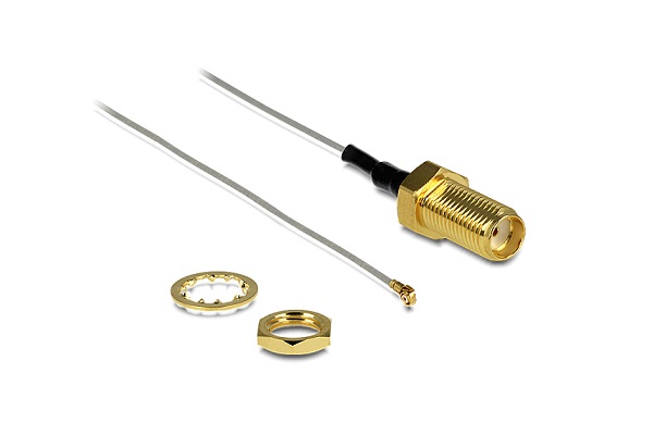 6820-kabel