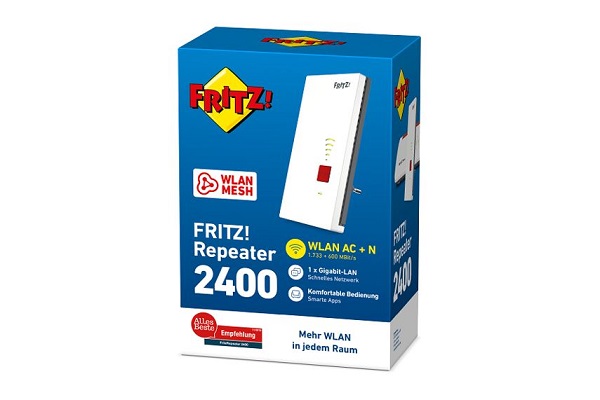 avm_repeater_2400_3
